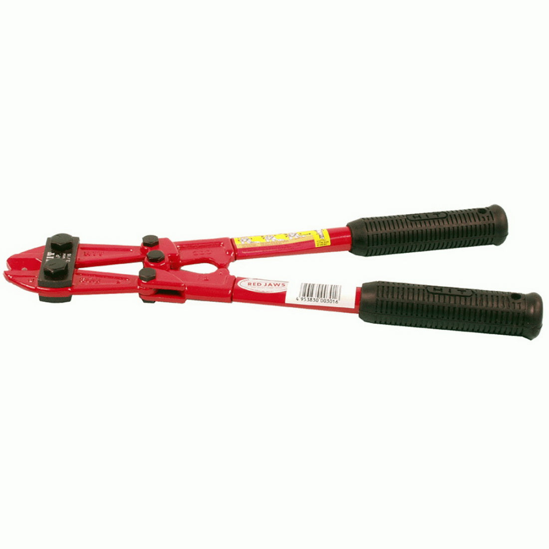 Bolt Cutters