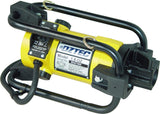 Oztec Concrete Vibrator Motors