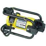 Oztec Concrete Vibrator Motors