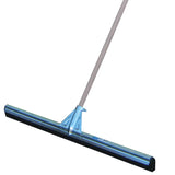 Double Blade Squeegee with Handle