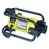 Oztec Concrete Vibrator Motors