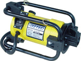 Oztec Concrete Vibrator Motors