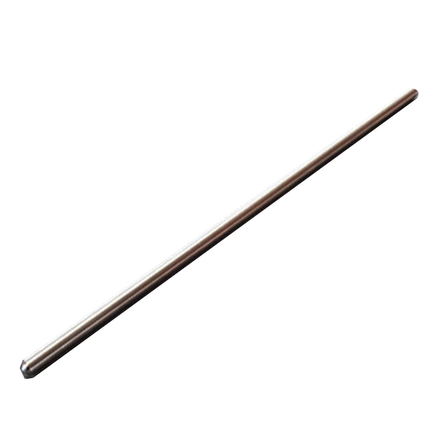 Concrete Tamping Rod