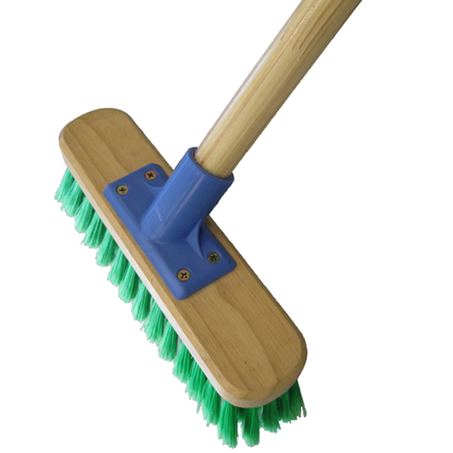 Utility Broom