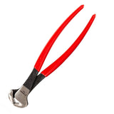 Crescent End Cutting Pliers