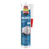 Gorilla 940FC PU Adhesive Sealant