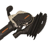 Arbortech AS175 Hand Held Brick Saw