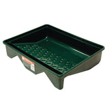 Wooster Big Ben 500mm Wide Roller Tray