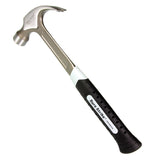 Estwing Sure Strike Steel Claw Hammer