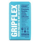 Gripflex Mastic Adhesive 20kg bag