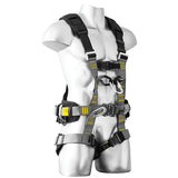 Zero Elite Construction Harness