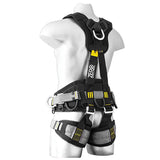 Zero Elite Construction Harness