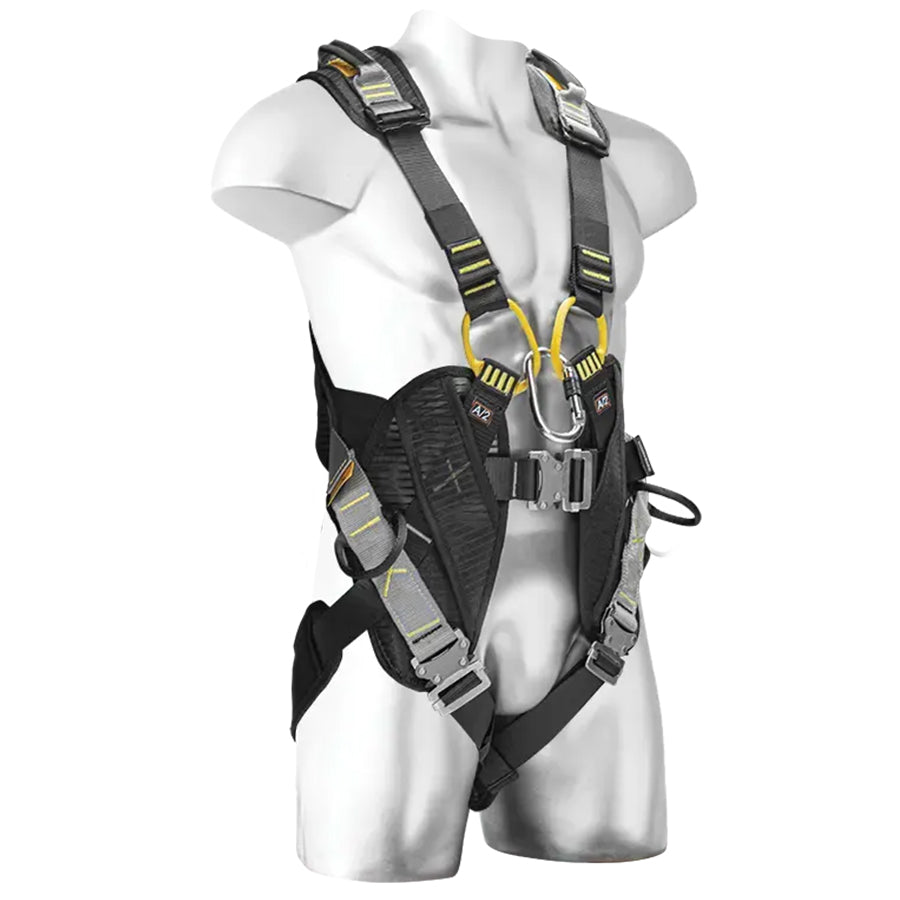 Zero FORMX Multi-Purpose Harness