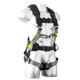 Zero Multi-Purpose Harness with Positioning Belt