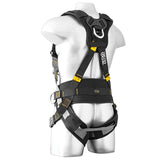 Zero Multi-Purpose Harness with Positioning Belt