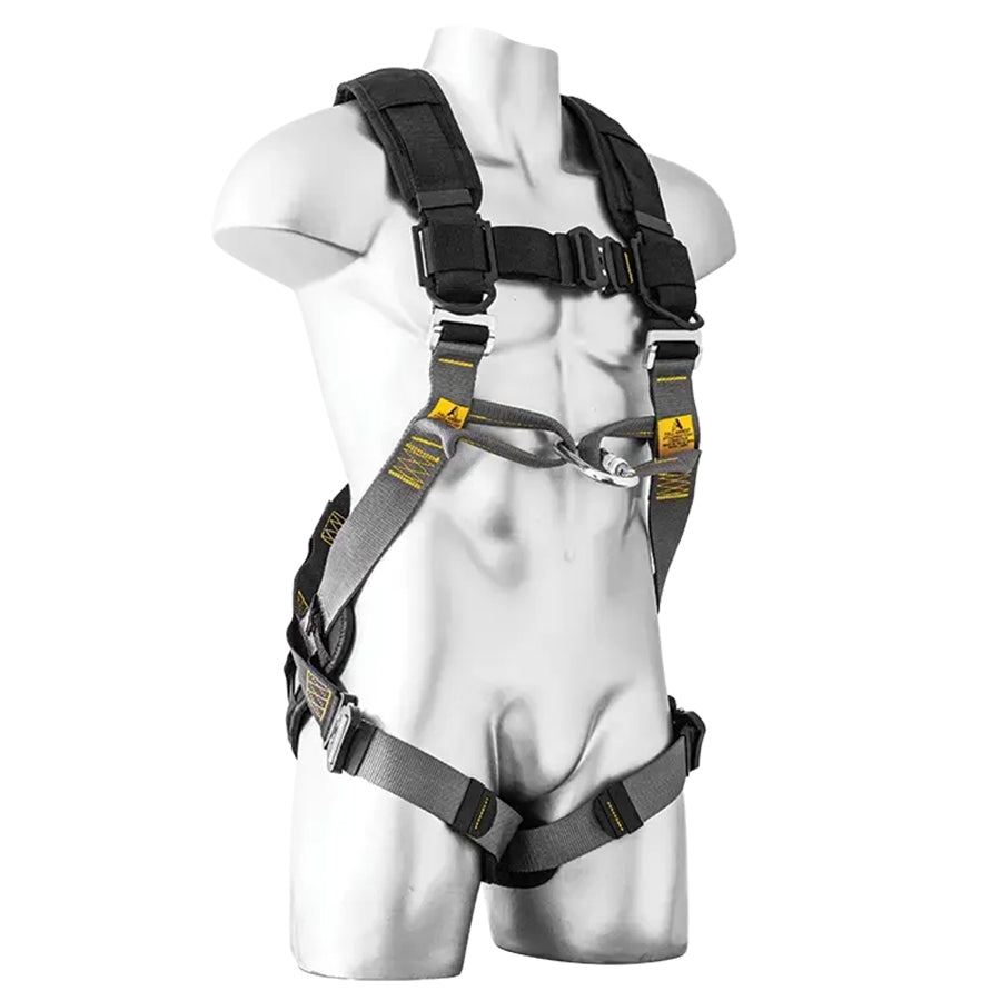 Zero Tradesman Multi Purpose Harness