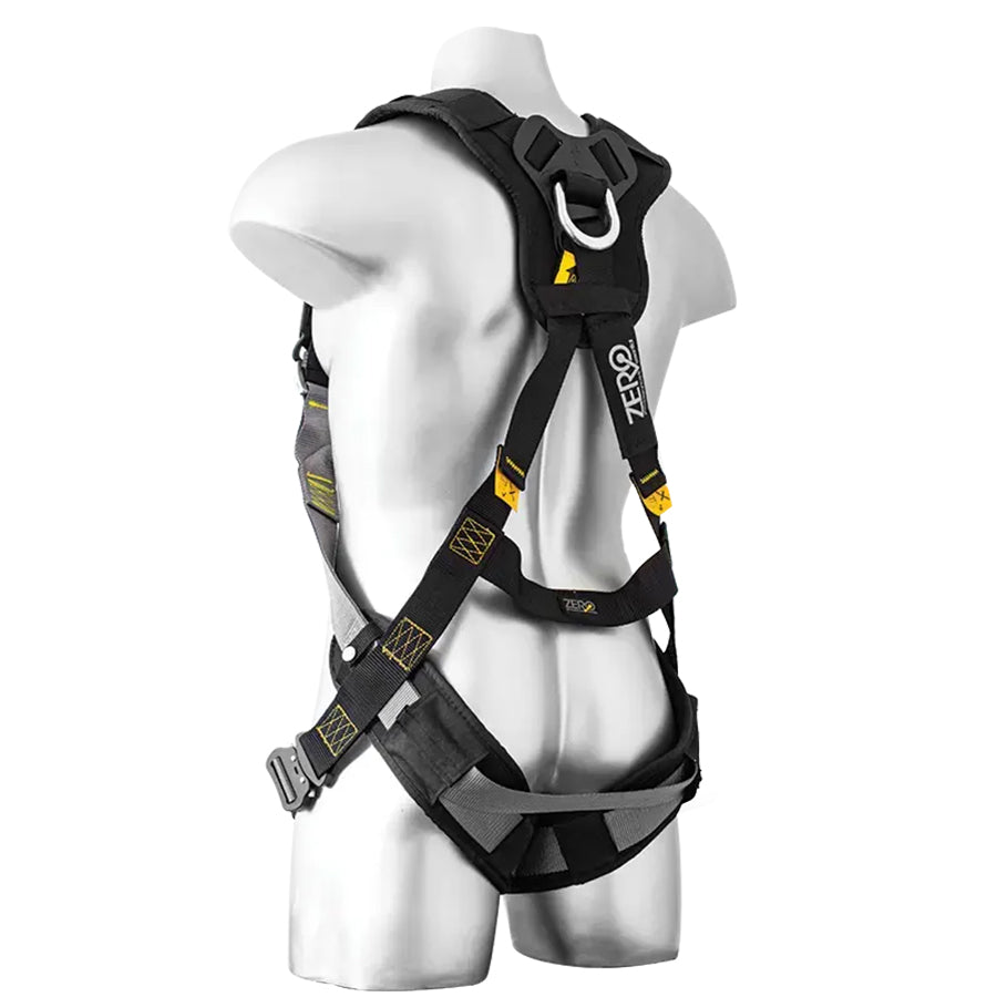 Zero Tradesman Multi Purpose Harness