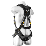 Zero Tradesman Multi Purpose Harness