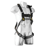 Zero Utility Multi Purpose Harness