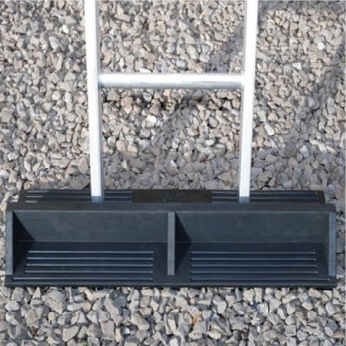 Ladder Stopper Anti-Slip Accessory