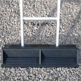 Ladder Stopper Anti-Slip Accessory