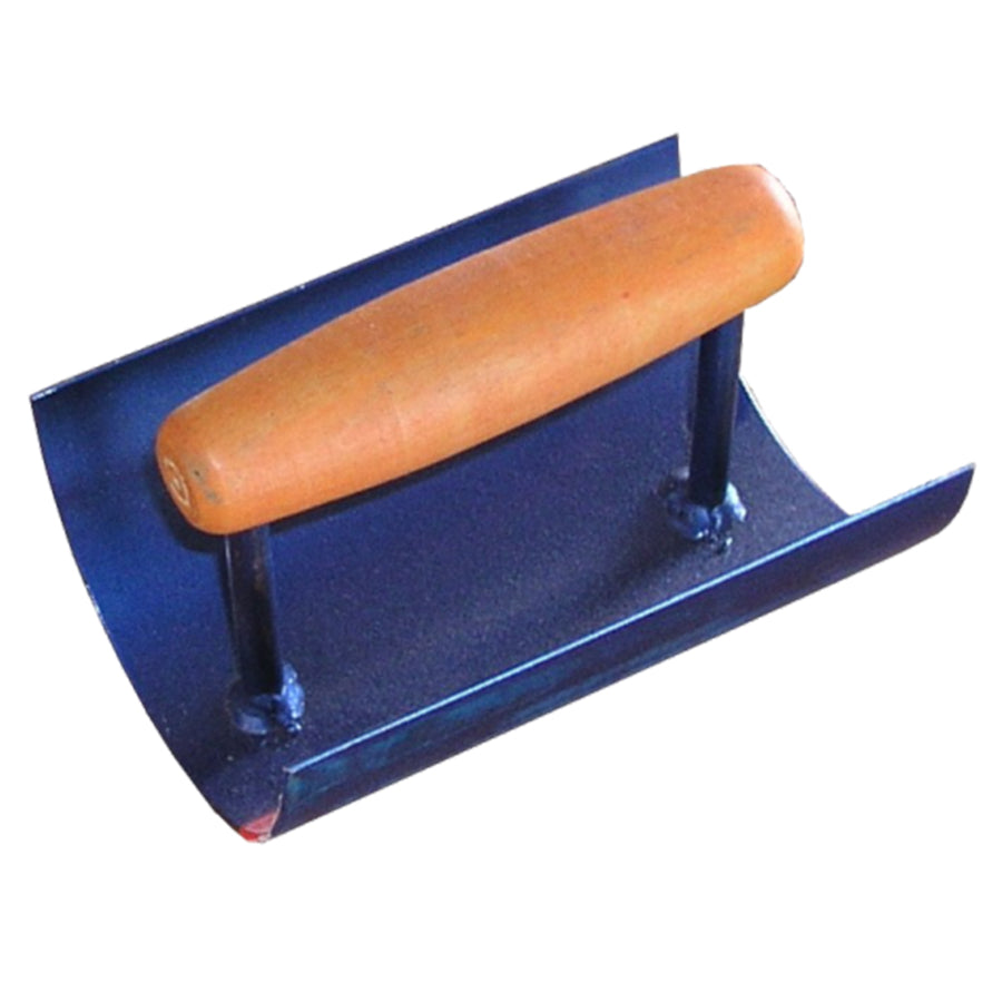 Masterfinish Coving Trowels