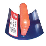 Masterfinish Coving Trowels