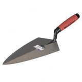 Marshalltown Brick Trowels