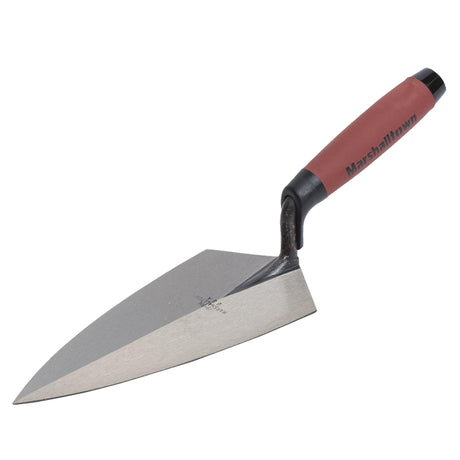 Marshalltown Brick Trowels