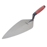 Marshalltown Brick Trowels