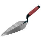 Marshalltown Brick Trowels