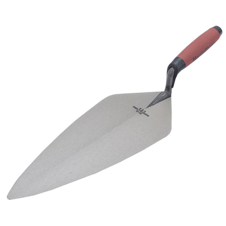 Marshalltown Brick Trowels