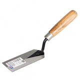 Marshalltown Margin Trowel