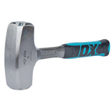 Ox Pro Heavy Duty Club Hammer