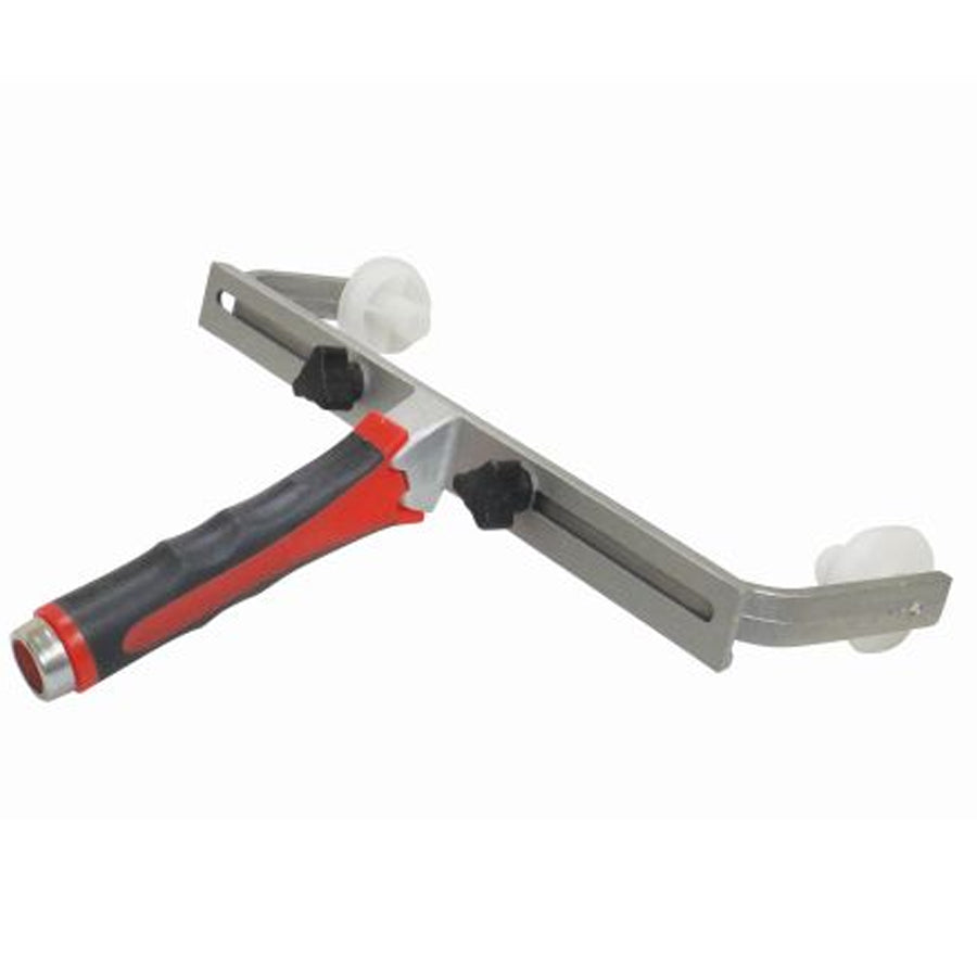 Adjustable Roller Frame 360 - 460mm