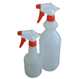 High Quality Spray Bottles