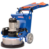 Satellite 480 G4 Floor Grinder