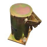 Concrete Cylinder Mould with Standard Lid