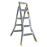 Warthog Dual Purpose Ladders