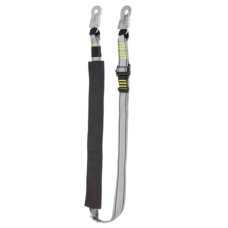 Zero Rigmate Adjustable Pole Strap