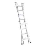 Bailey BXS20 Multi-Purpose Ladder