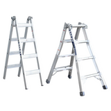 Bailey BXS20 Multi-Purpose Ladder