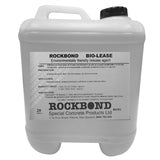 Rockbond Bio-Lease