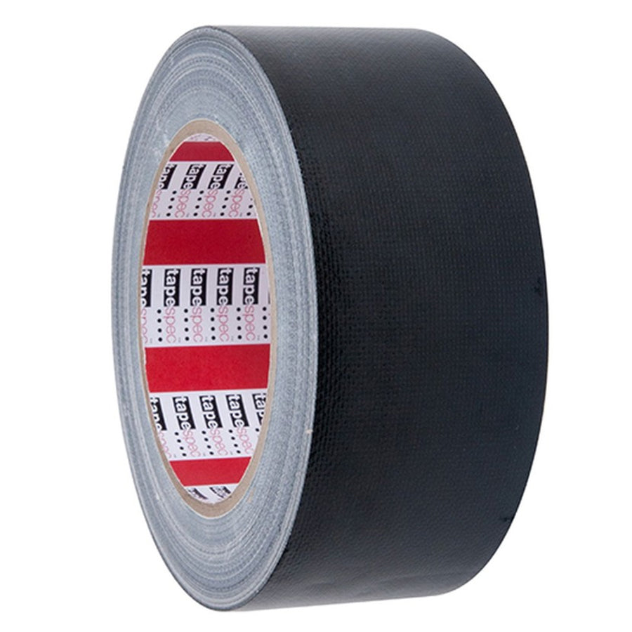 Multi Purpose Cloth Tape