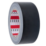 Multi Purpose Cloth Tape