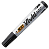 Vivid Permanent Marker Pens