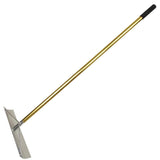 Kraft Gold Standard Rakes with Handles