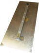 Power Trowel Finishing Blades