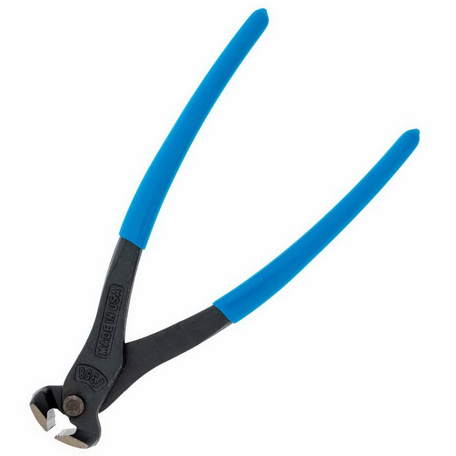 Channellock End Cutting Pliers