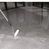 Clearseal Concrete Sealer